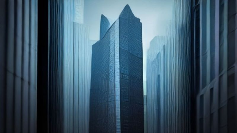 红果免费漫剧官网入口页面展示，免费一键畅看海量漫剧内容