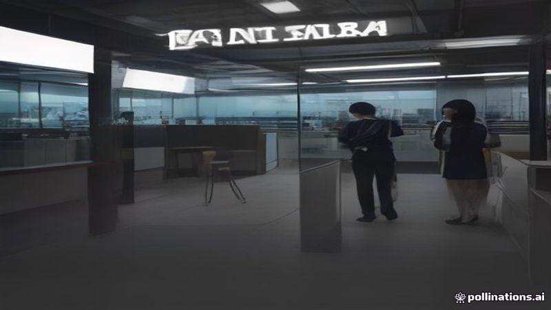 红果免费漫剧官网入口首页界面与热门漫剧推荐展示