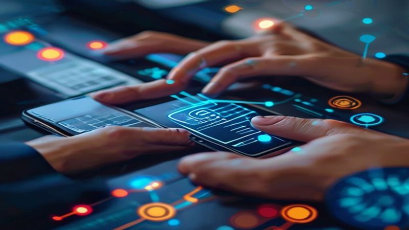 红果漫剧官网免费一键畅看特色功能展示