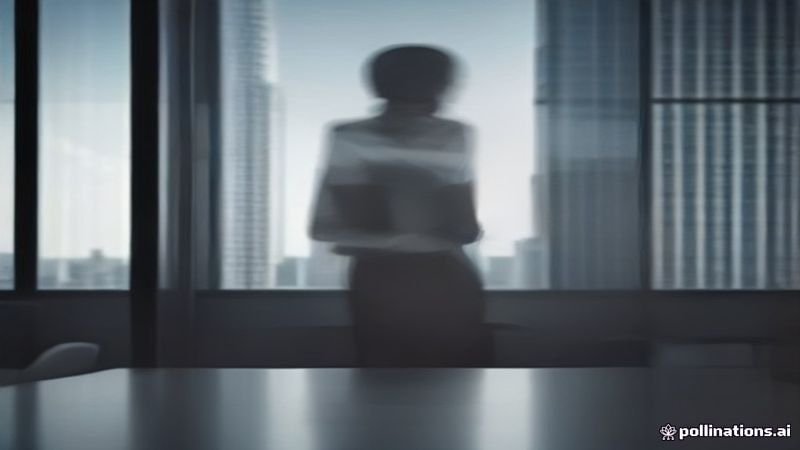 红果免费漫剧官网入口漫剧库首页界面展示，竖屏漫剧一键畅看